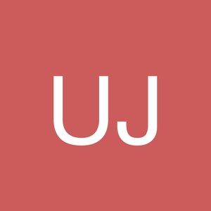 Meet your Posher, Ujwala